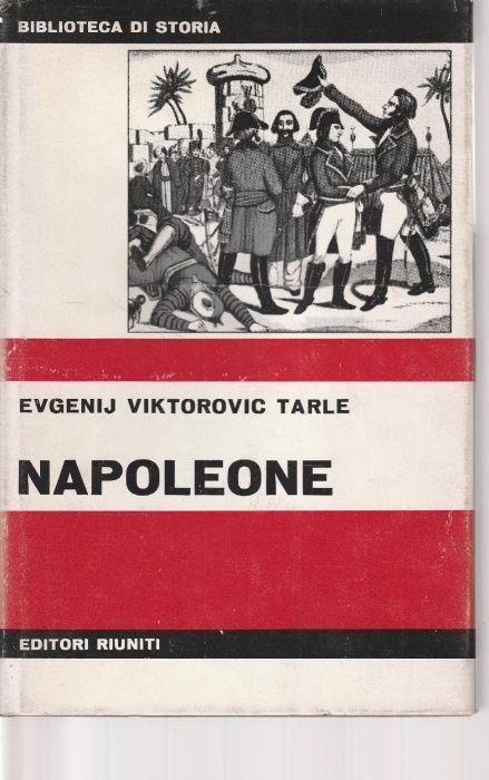 Zefiro libri
