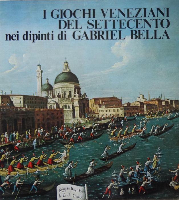 Zefiro libri