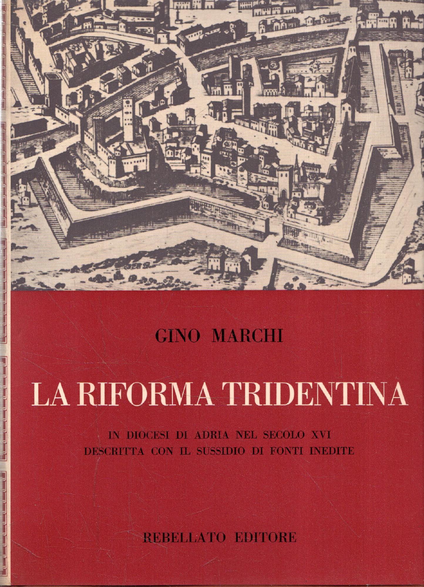 Zefiro libri