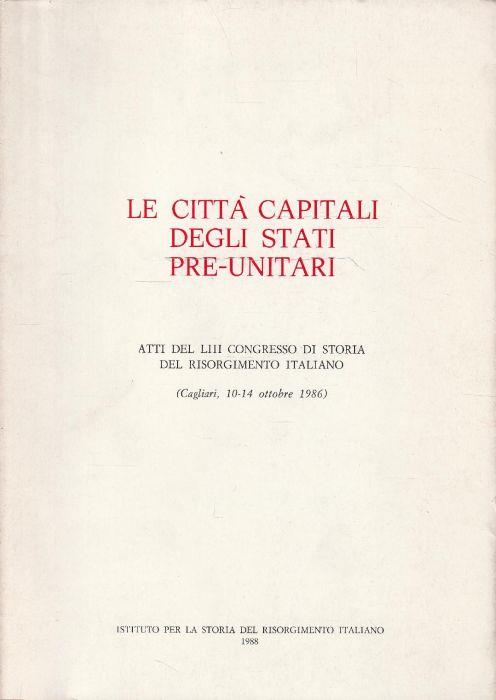 Zefiro libri