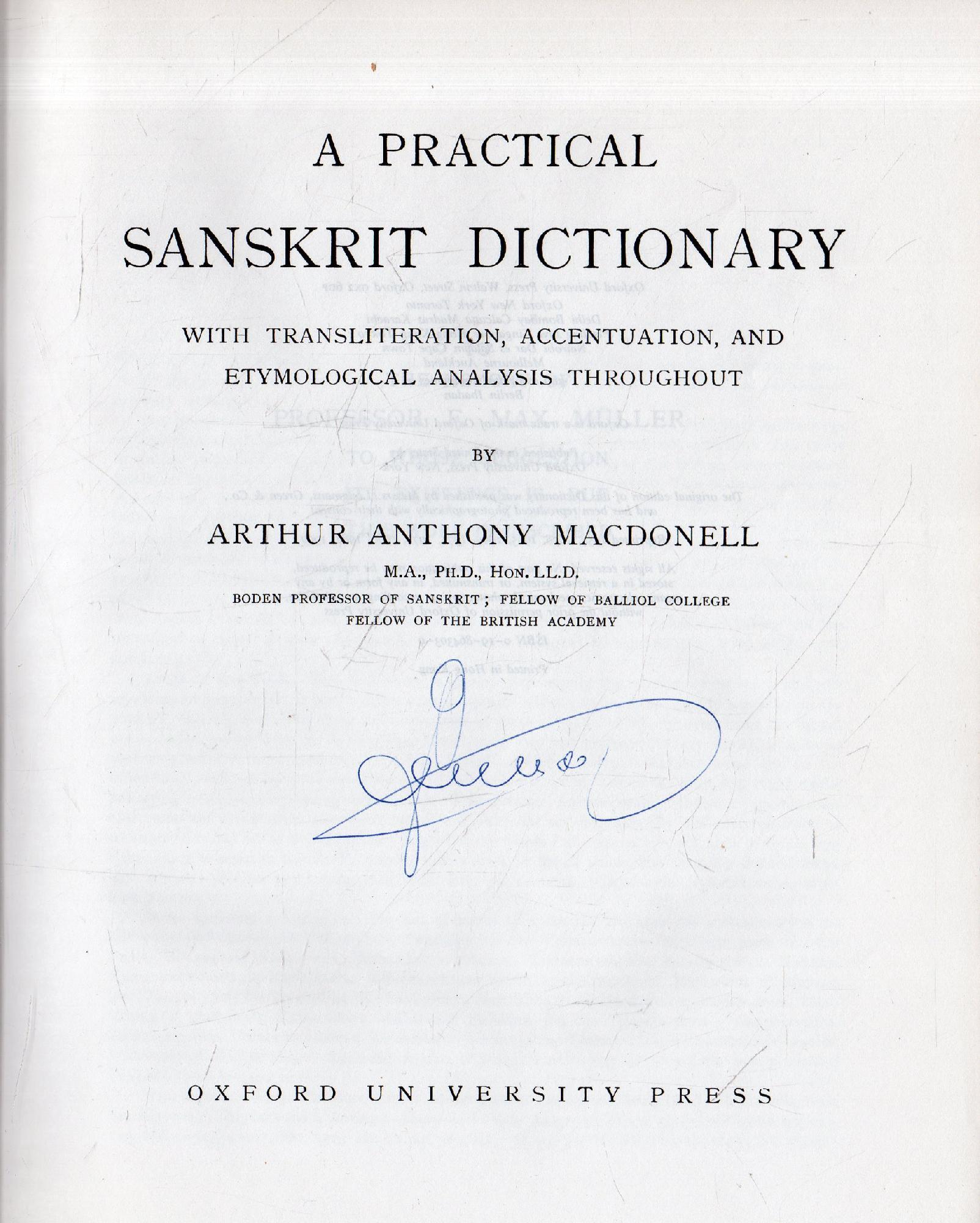 Zefiro libri