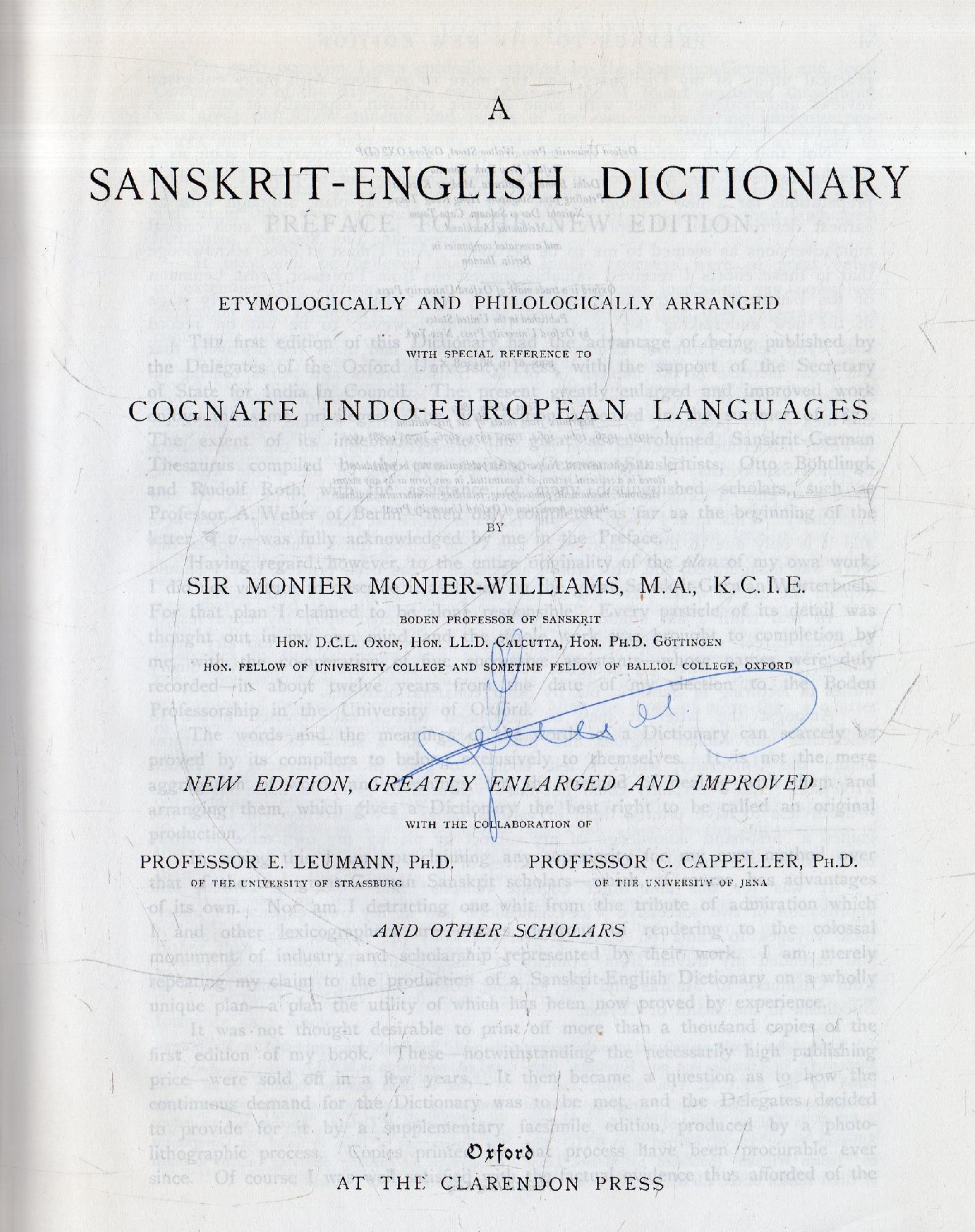 Zefiro libri