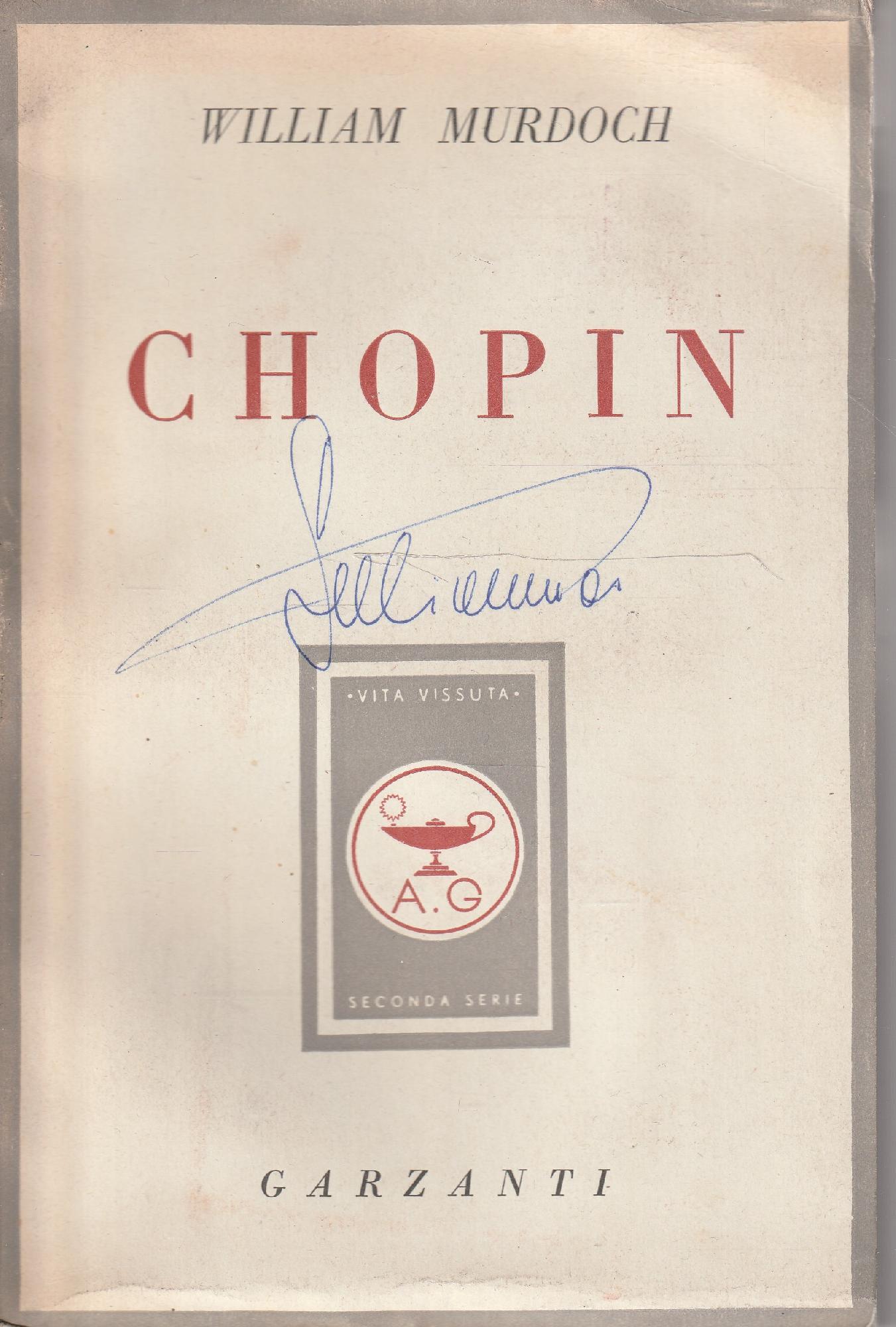 Zefiro libri