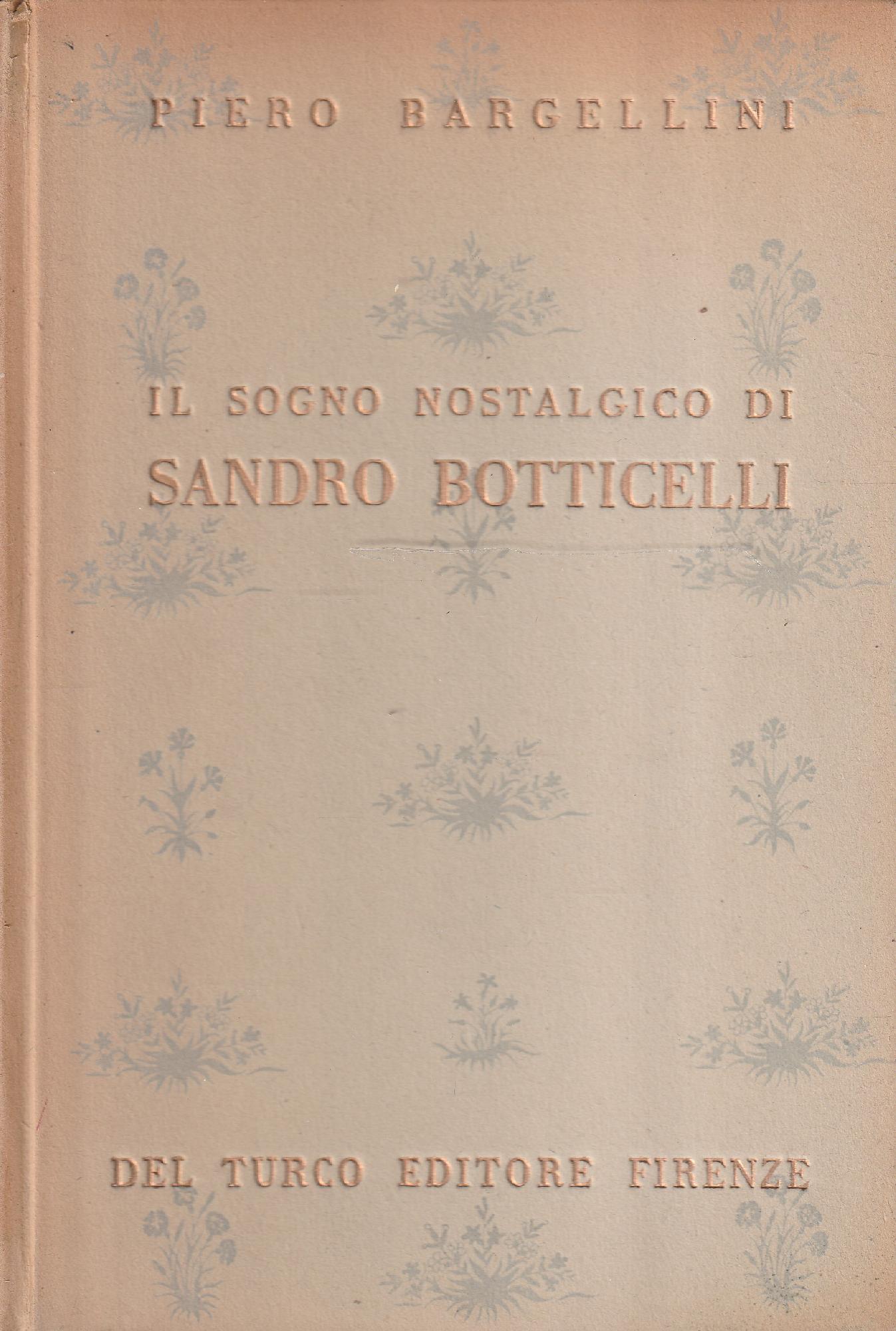 Zefiro libri