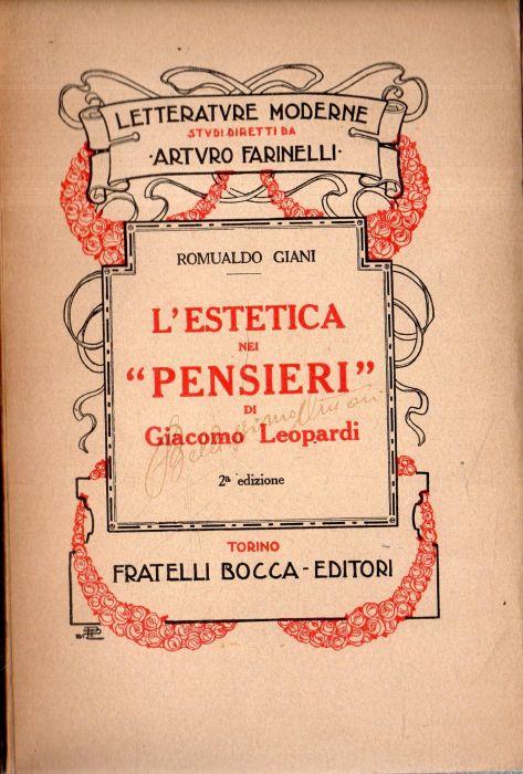 Zefiro libri