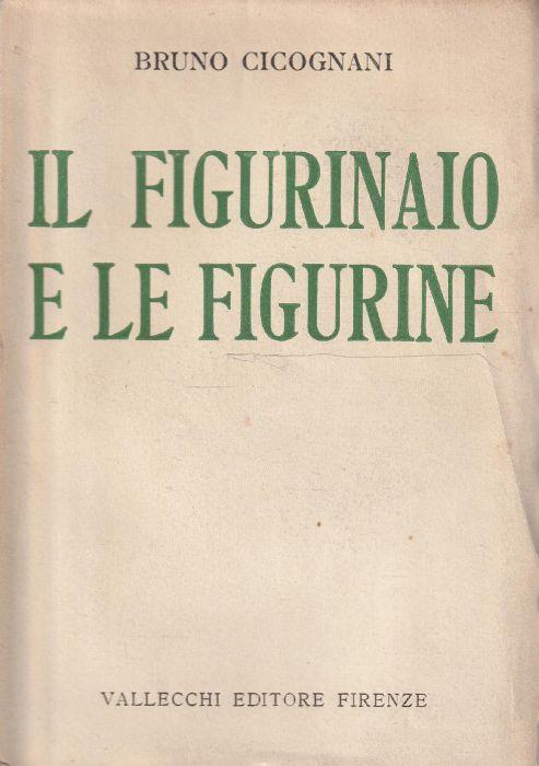 Zefiro libri