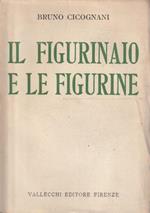 Il figurinaio e le figurine