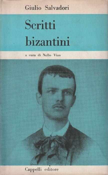 Zefiro libri