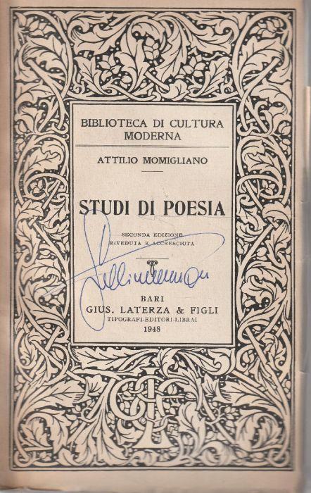 Zefiro libri