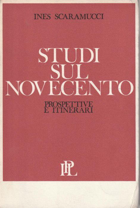Zefiro libri