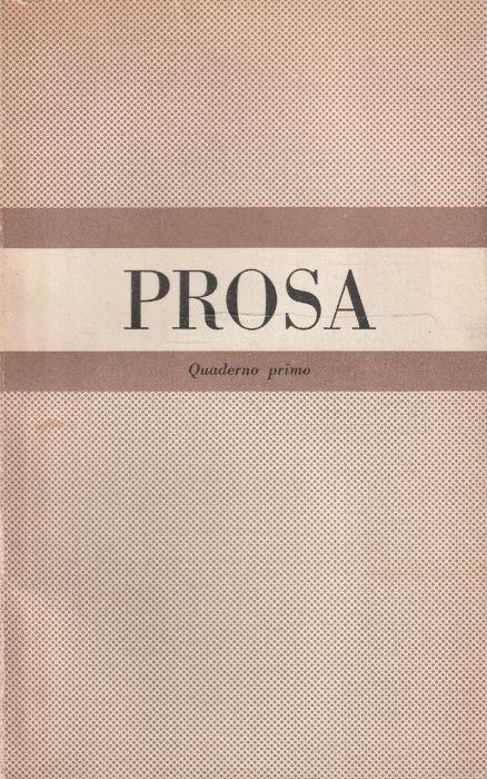 Zefiro libri