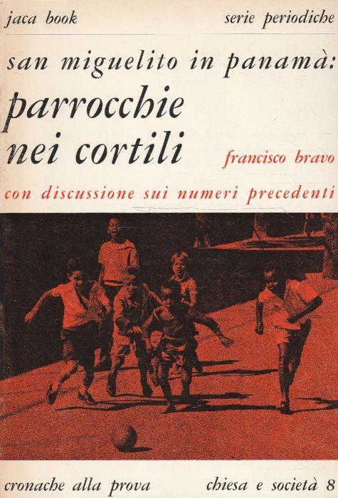 Zefiro libri