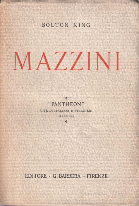 Zefiro libri