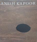 Anish Kapoor. British Pavilon - XLIV Venice Biennale 1990