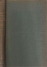Annales du Baccalauréat. Fascicule 1: Mathematiques et Sciences Phisiques. Année 1936