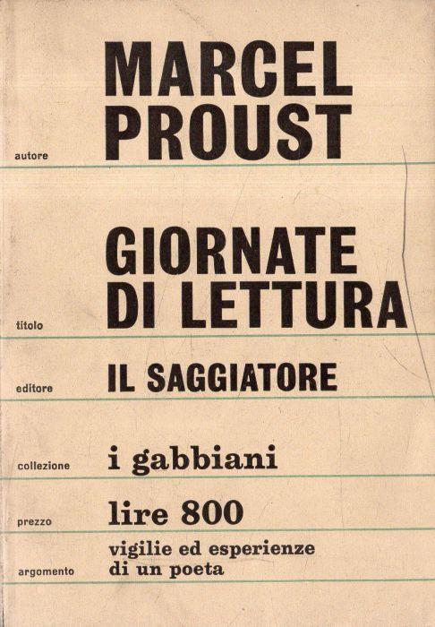 Zefiro libri