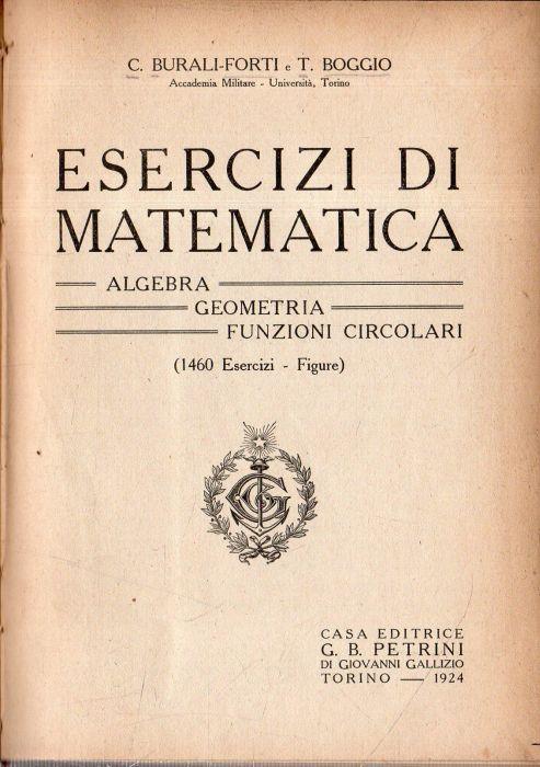 Zefiro libri