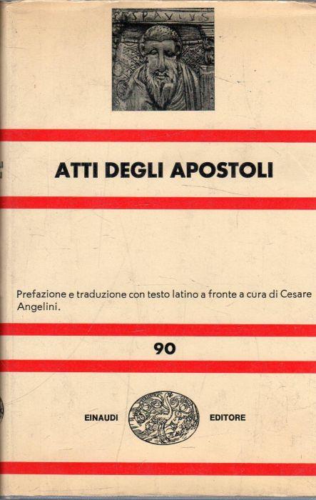 Zefiro libri