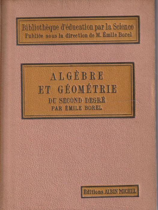Zefiro libri