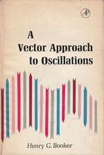 A Vector Approach to Oscillations