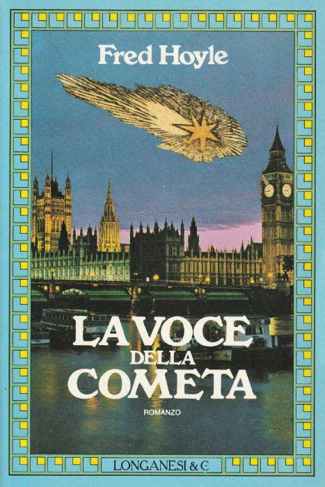 Zefiro libri