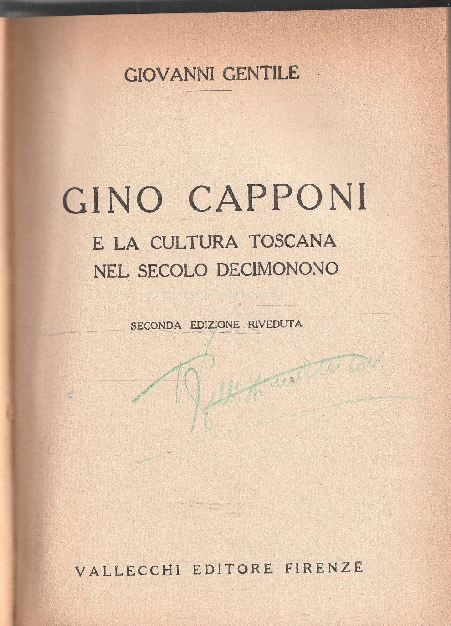 Zefiro libri