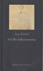 Sul filo della memoria