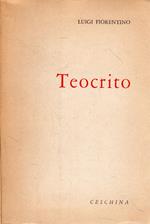 Teocrito