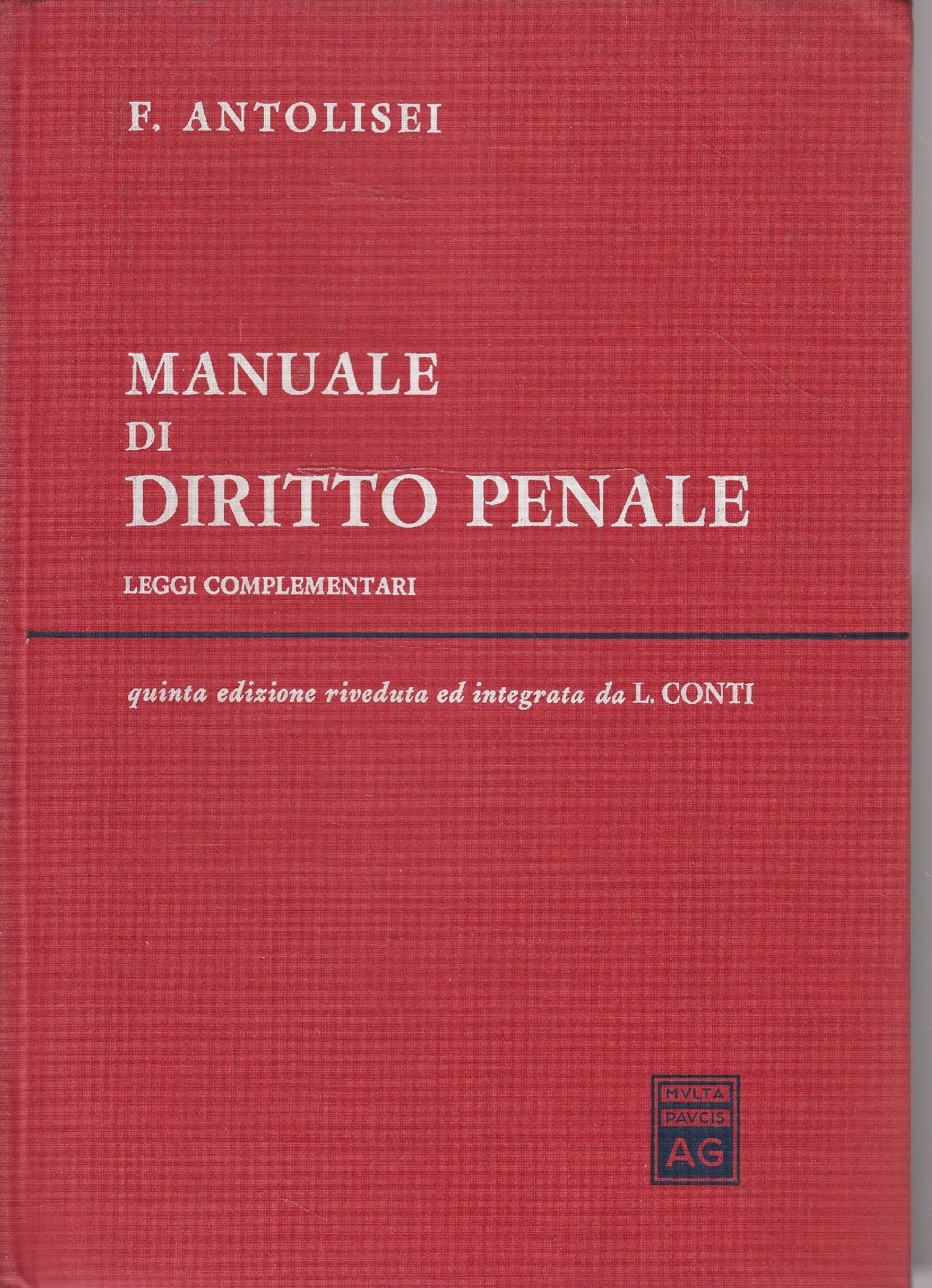 Zefiro libri