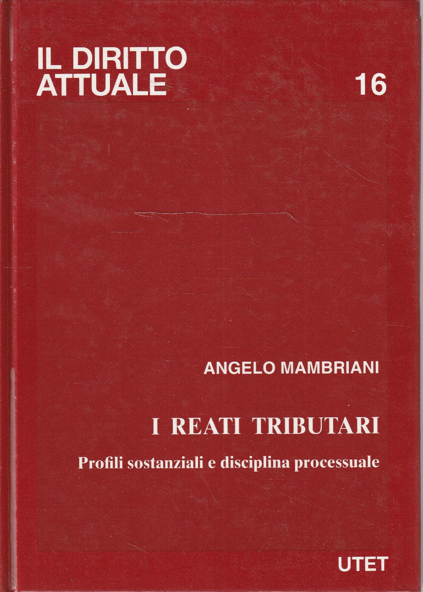 Zefiro libri