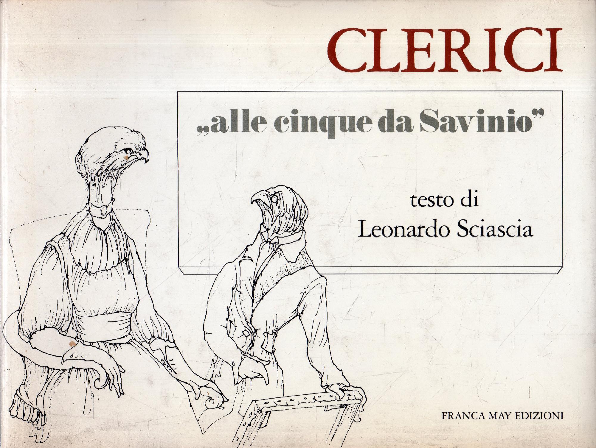 Zefiro libri