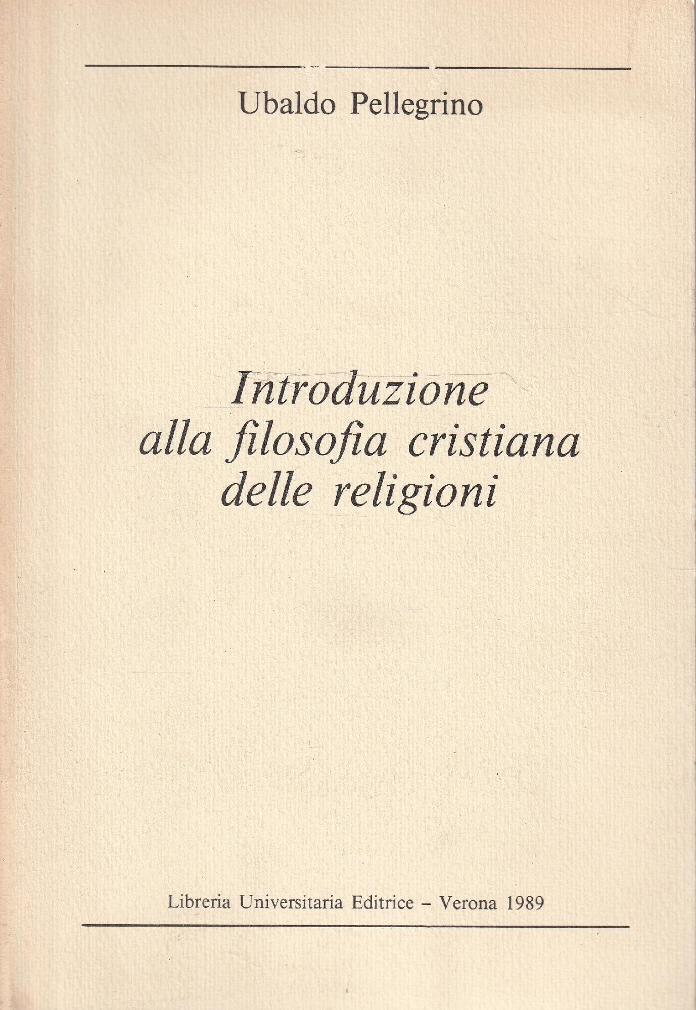 Zefiro libri