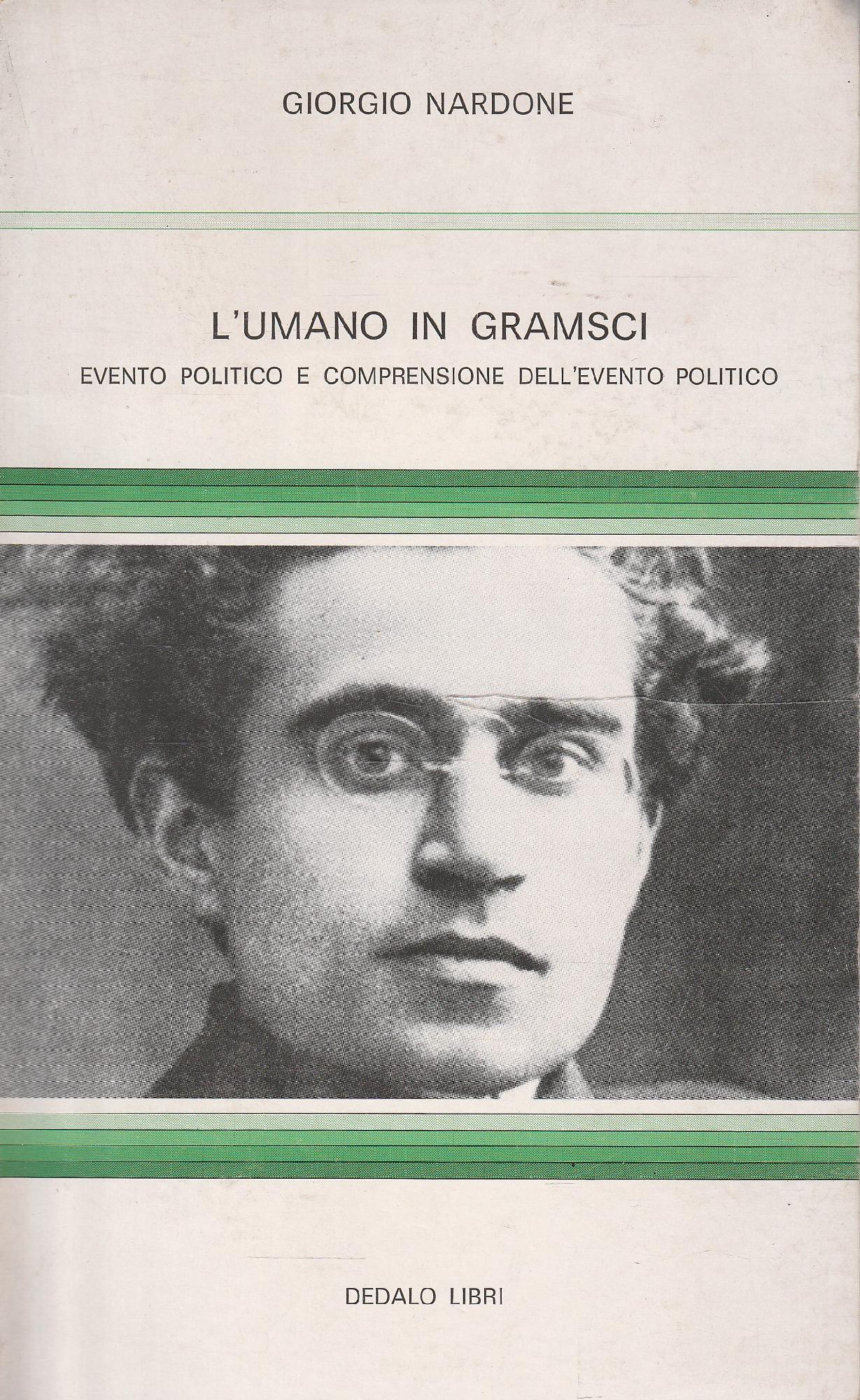 Zefiro libri