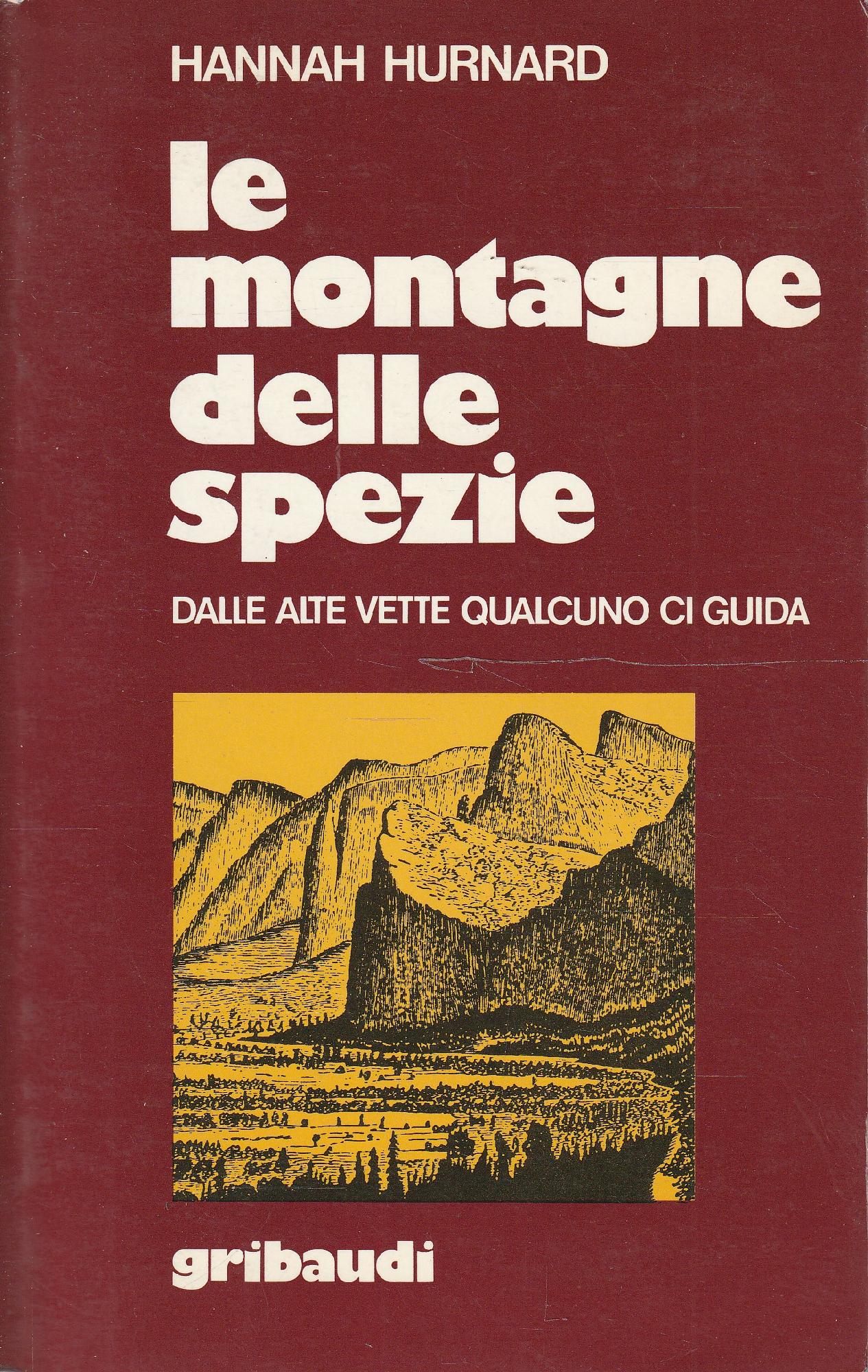 Zefiro libri