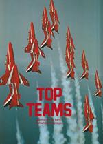 Top Teams