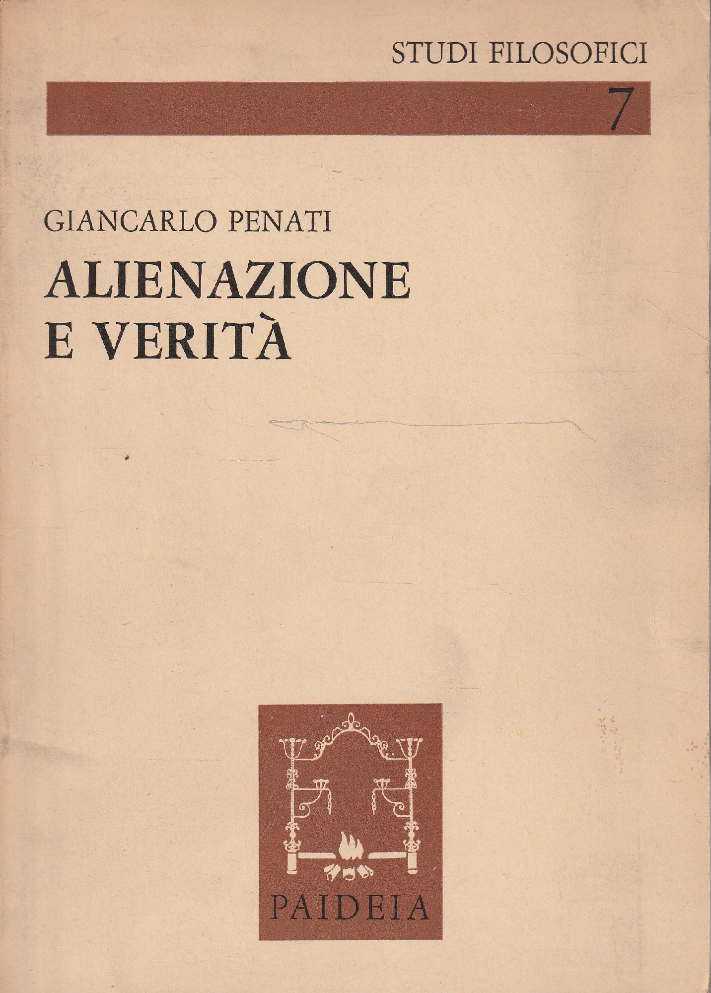 Zefiro libri
