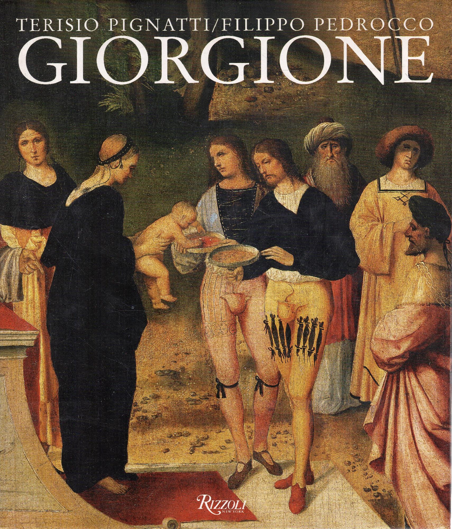 Zefiro libri