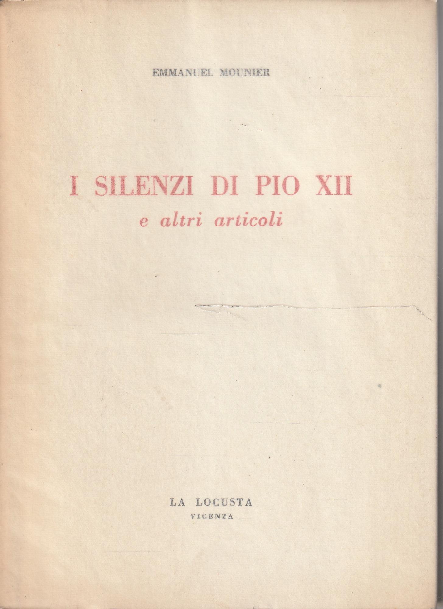 Zefiro libri