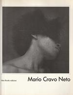 Brasile, fotografie di Mario Cravo Neto