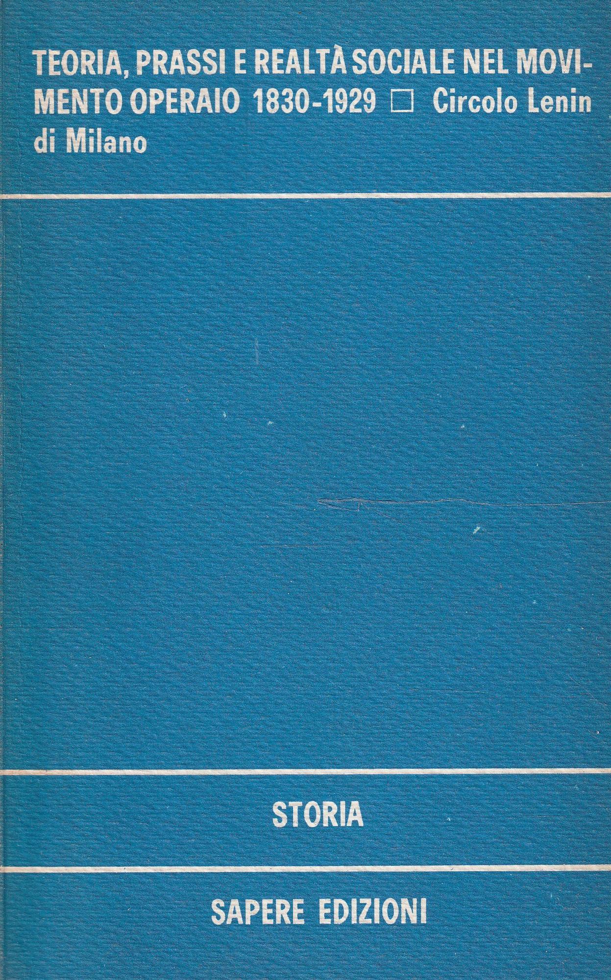Zefiro libri