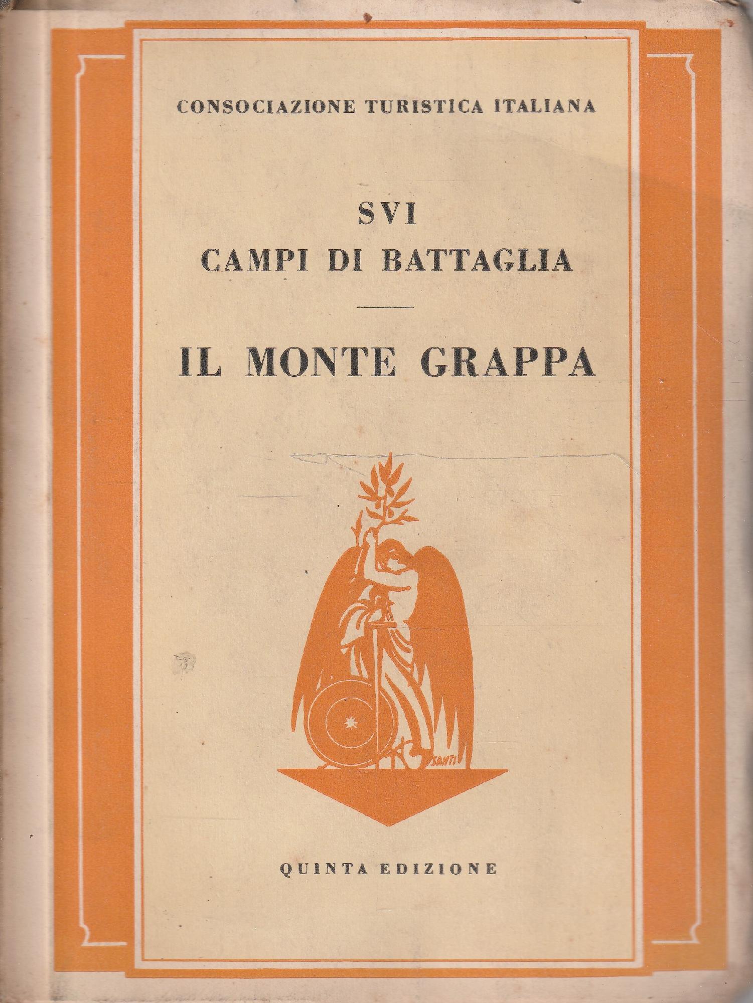 Zefiro libri