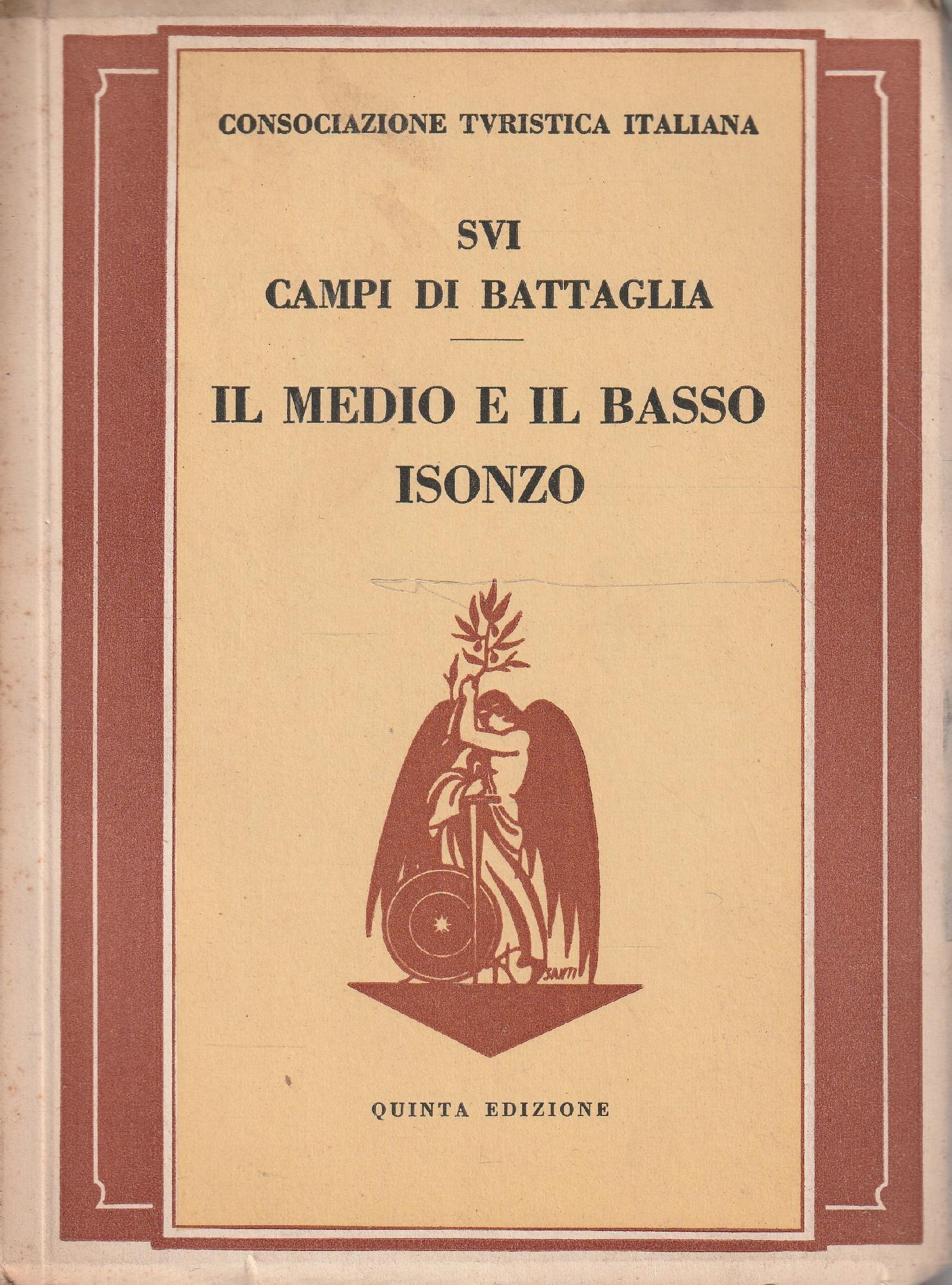Zefiro libri