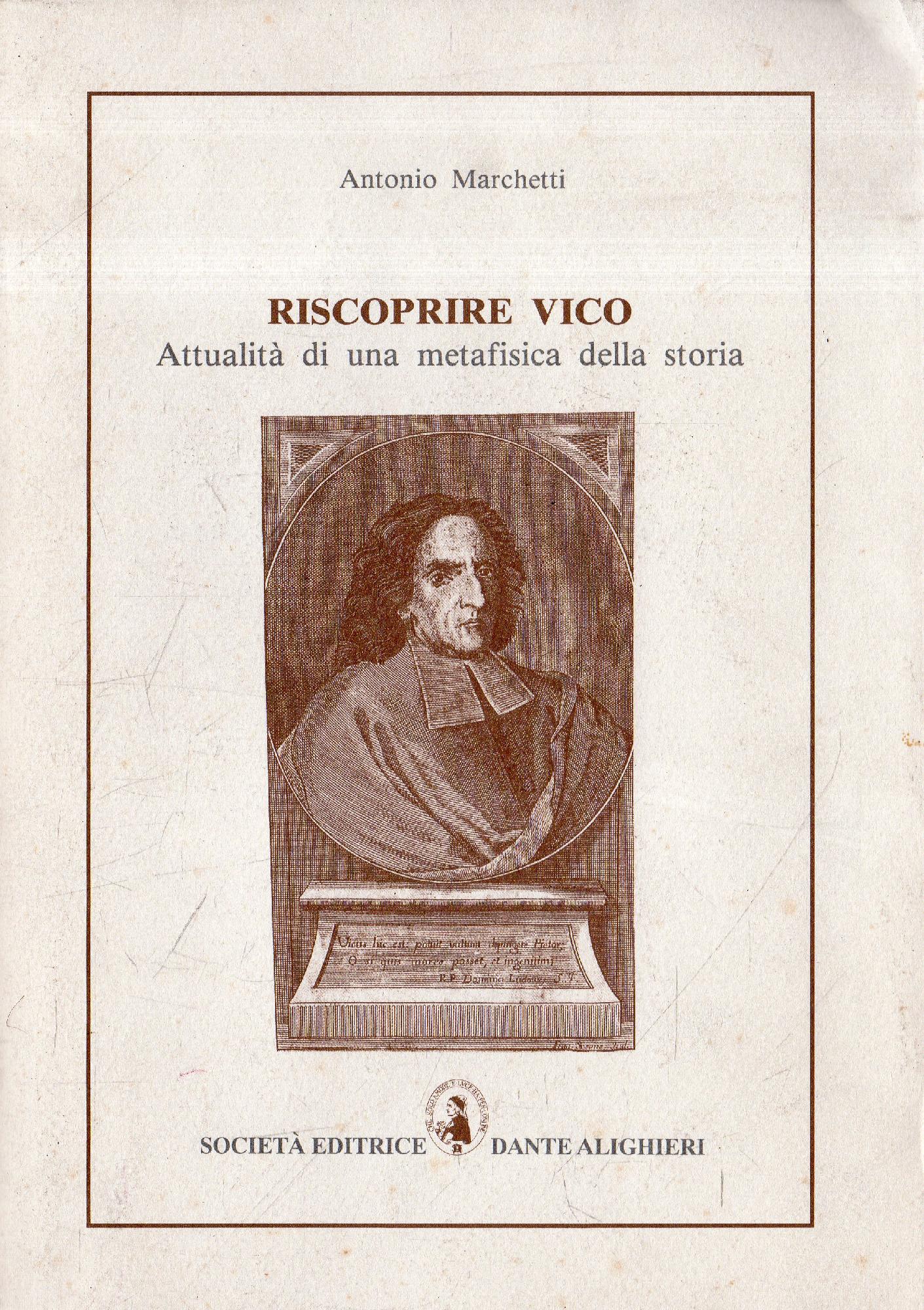Zefiro libri