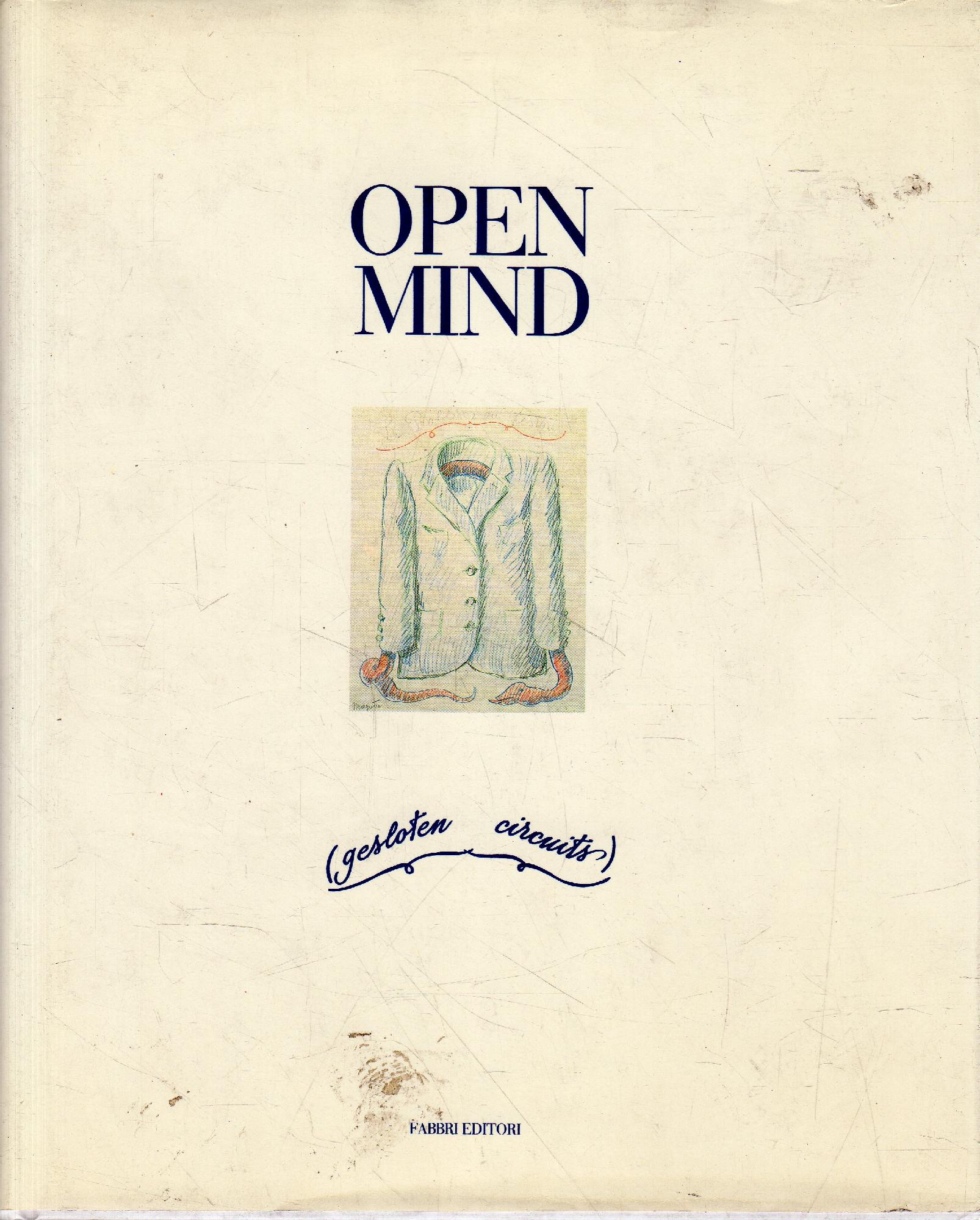 Zefiro libri