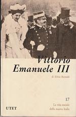 Vittorio Emanuele III