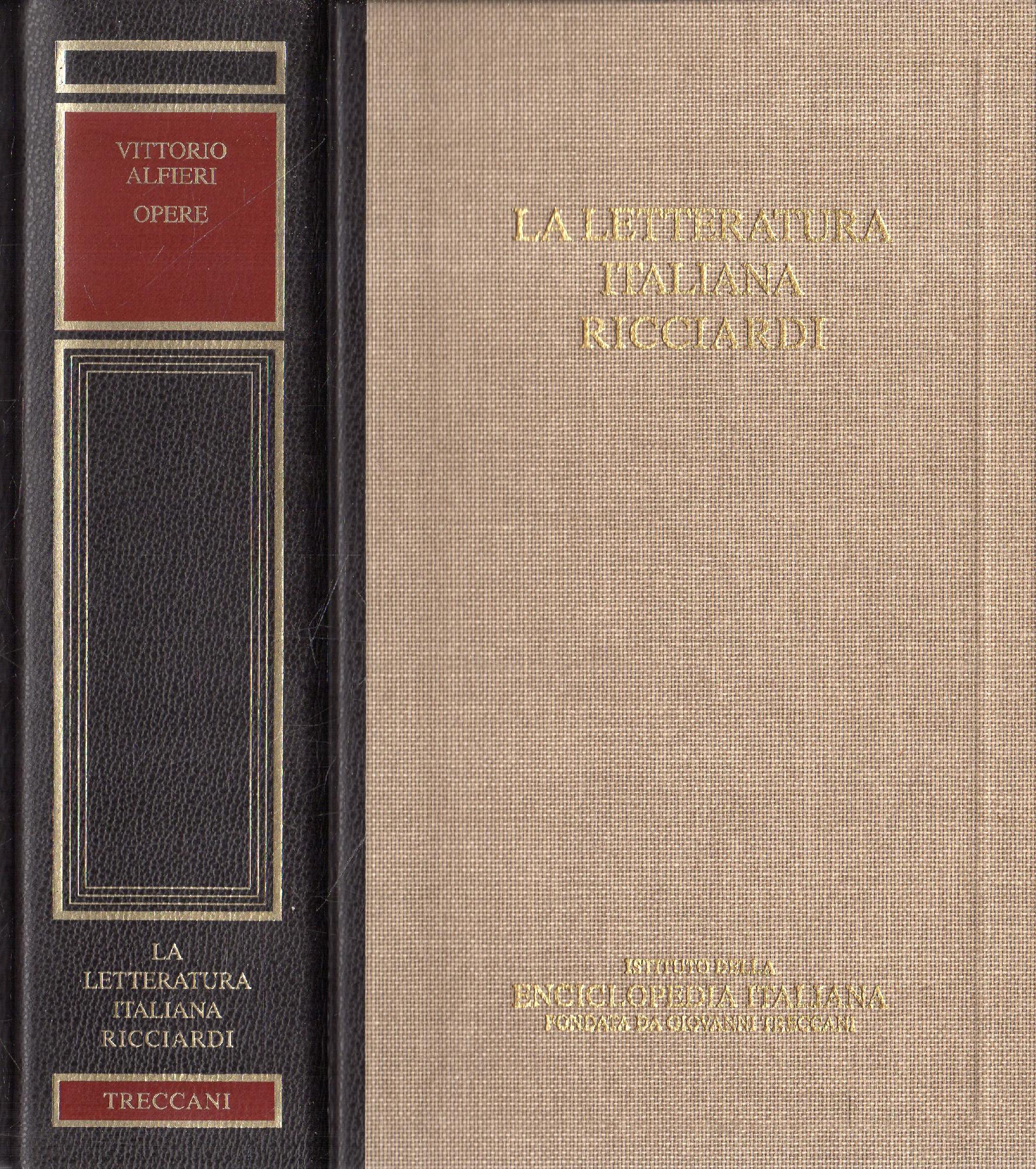 Zefiro libri