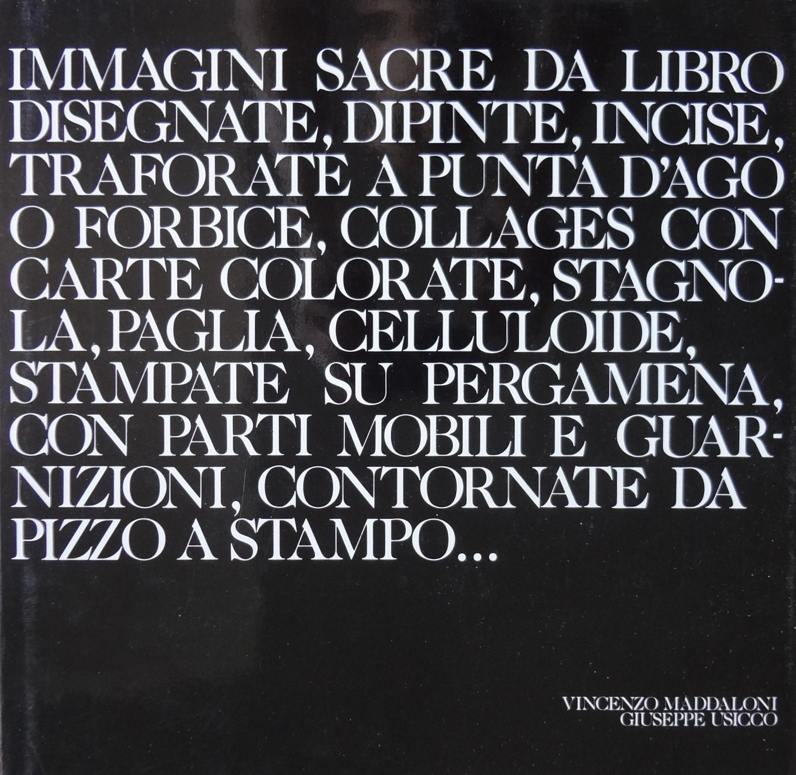 Zefiro libri