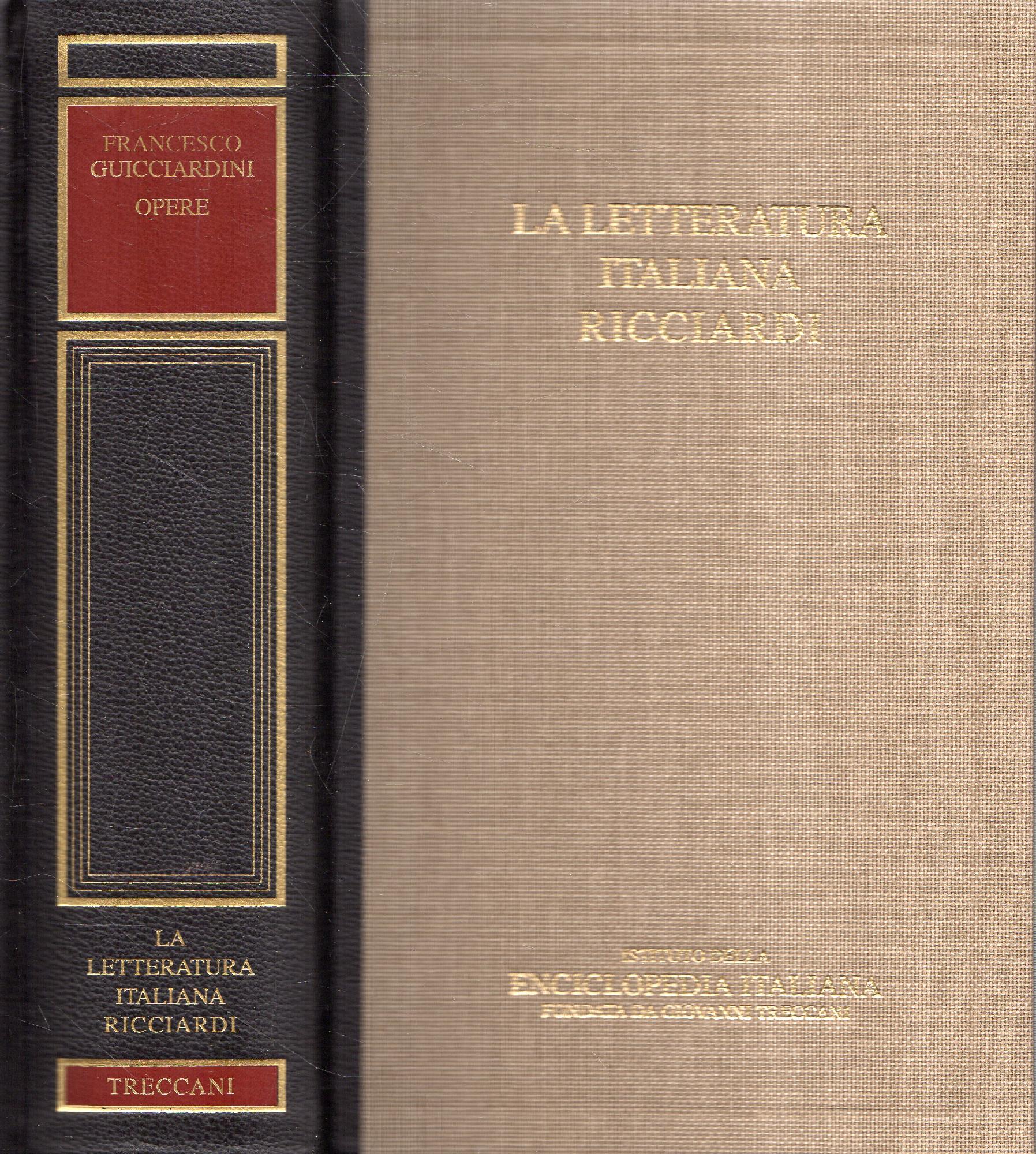 Zefiro libri