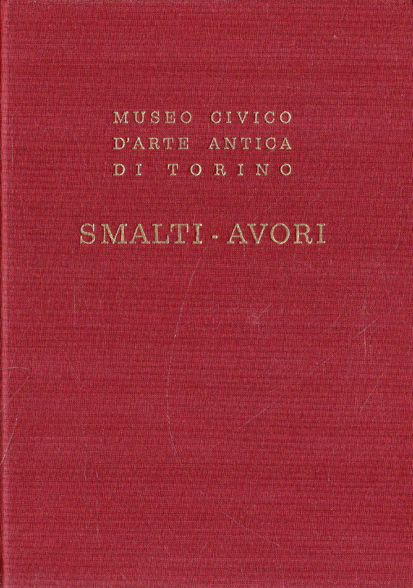 Zefiro libri