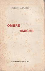 Ombre amiche